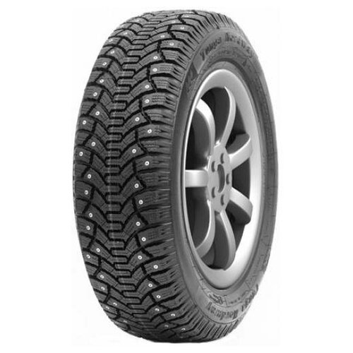 Tunga Nordway 185/65 R15 шип. 88Q