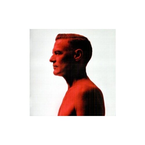 Компакт-Диски, Polydor, BRYAN ADAMS - Shine A Light (CD) bryan adams bryan adams shine a light