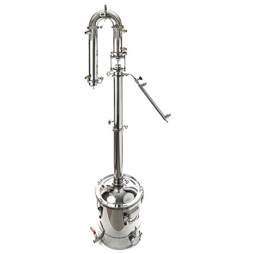 БК 30350t кламп 3 дюйма под ТЭН чзда БК 30350t кламп 3 дюйма под ТЭН 6677300₽