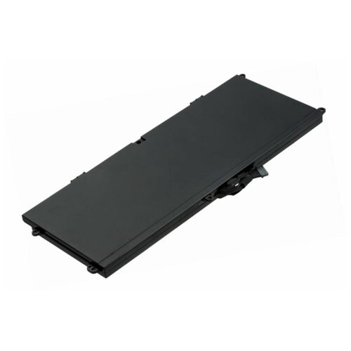 Аккумулятор для Dell XPS 15z (L511z) (201106, HTR7, NMV5C, 0HTR7, 0NMV5C, 075WY2) new ohtr7 laptop battery for dell xps 15z l511z ohtr7 0htr7 nmv5c 0nmv5c 75wy2 075wy2 ohtr7 14 8v 64wh