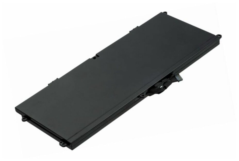 Аккумулятор для Dell XPS 15z (L511z) (201106, HTR7, NMV5C, 0HTR7, 0NMV5C, 075WY2)