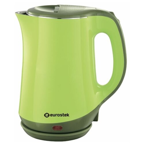 Чайник EuroStek EEK-2037 117800₽
