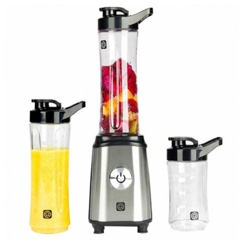 Xiaomi Circle Kitchen CD-BL01 420000₽