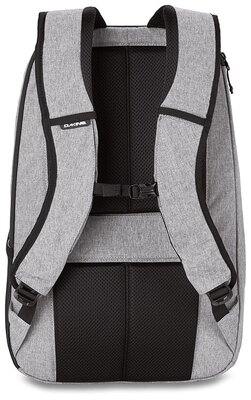 Dakine network best sale 30l