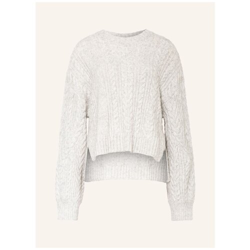 фото Свитер женский remain birger christensen размер 42