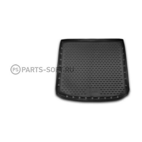 фото Element nlc2814b13 коврик в багажник полиуретан