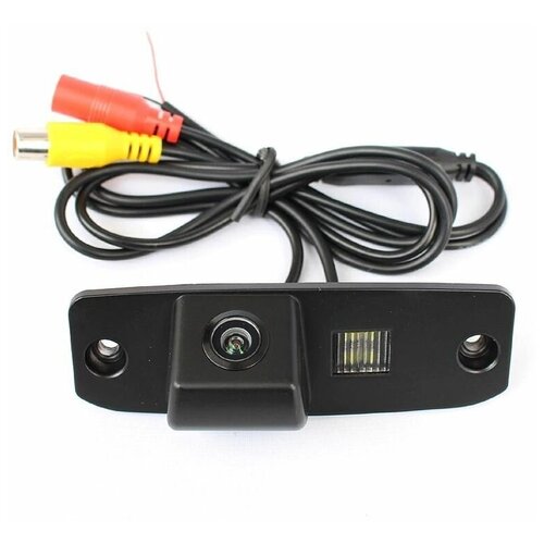 Камера заднего вида Kia Mohave Киа Мохаве 2008-2021 295000₽