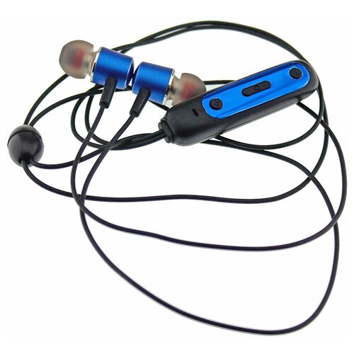 BandRate Smart BRSG25BBL 106300₽