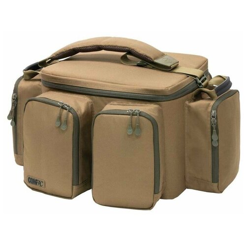 фото Сумка карповая korda compac carryall l