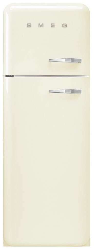 Smeg Холодильник Smeg FAB30LCR5