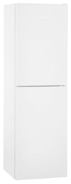 Холодильник Атлант-4623-100 - фотография № 17