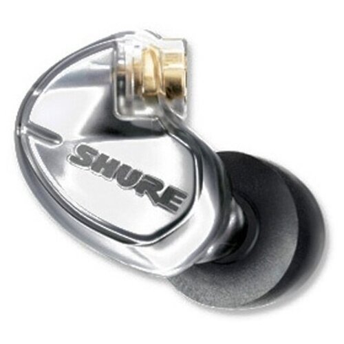 Shure SE425-V-LEFT