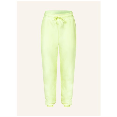 Брюки женские KARO KAUER размер XS