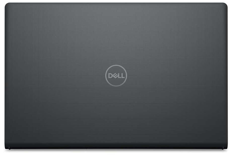 Ноутбук DELL Vostro 3515 3515-5463 черный