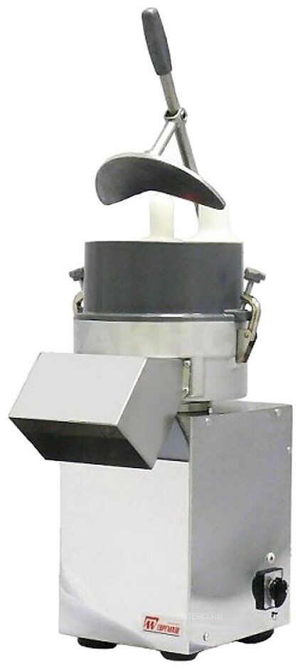 Овощерезка Торгмаш Пермь ОМ-350М-01