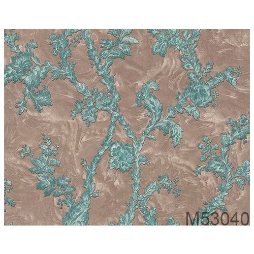 Zambaiti Обои Zambaiti Murella Moda 53040