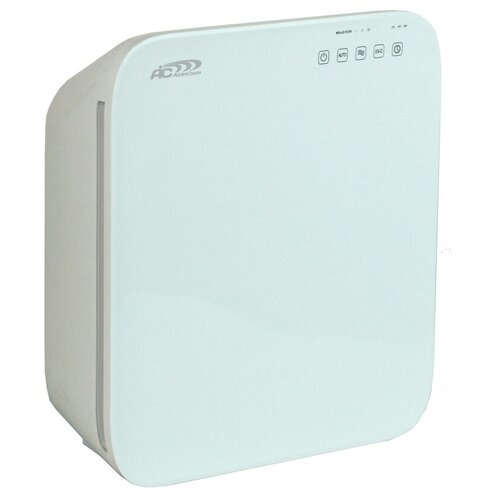 Очиститель воздуха AIC CF8500 1585000₽