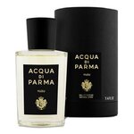 Парфюмерная вода Acqua di Parma Yuzu Eau de Parfum 100 мл. - изображение