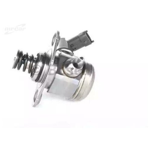 фото Bosch 0261520139 насос топливный высокого давления