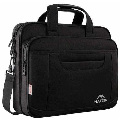 Сумка для ноутбука Matein Murcia 15.6