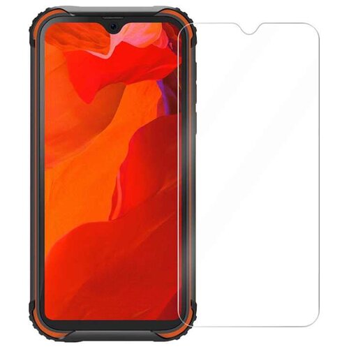 защитное противоударное стекло mypads на xiaomi redmi 9 с олеофобным покрытием только на плоскую поверхность экрана не закрывает края экрана на Защитное противоударное стекло MyPads на Blackview BV5900 с олеофобным покрытием (только на плоскую поверхность экрана, не закрывает края экрана .