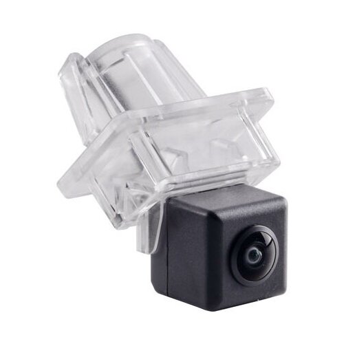 Камера Mercedes A C CL CLA CLS E GL GLA GLC GLE GLC GLS M SL SLC S V Vito AHD Incar VDC-059AHD 234000₽