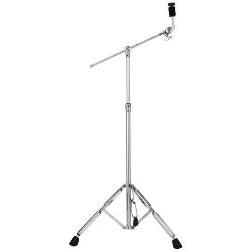 фото Стойка pearl bc-820