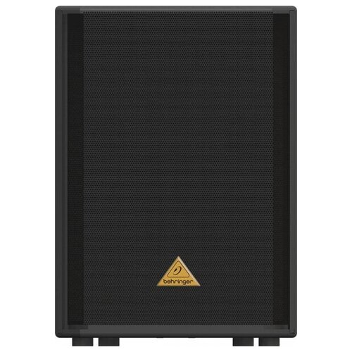 Behringer VS1220 2213000₽