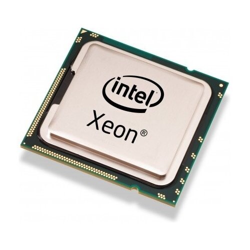 Процессор Intel Xeon E5-2620v4 CM8066002032201 2.1GHz - 3.0GHz Broadwell 8-Core (LGA2011-3, 20MB, TDP 85W, 8 GT/s QPI, 14nm) Tray