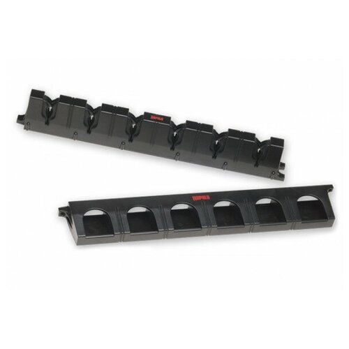 Rapala, Держатель удилищ Lock'n Hold Rod Rack, арт.PGRH-6