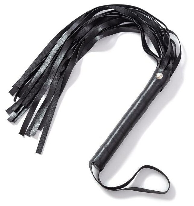 Жетілген орыс әйелдері