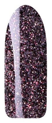 фото Vogue Nails Гель-лак #Сияй, 10 мл, 42 г