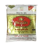 Чай тайский микс CHATRAMUE, 400 гр - изображение