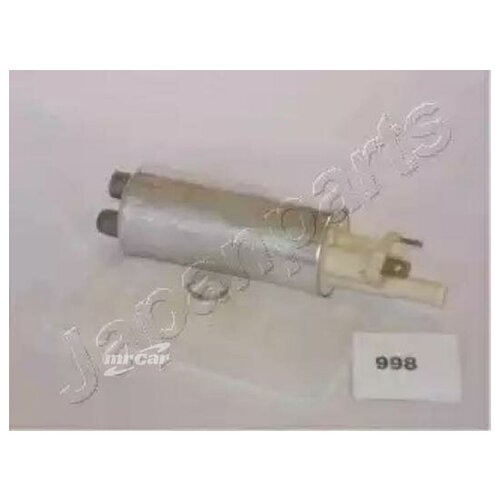 фото Japanparts pb998 насос топливный