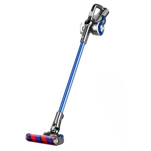 Пылесос Xiaomi Jimmy H8 2228000₽