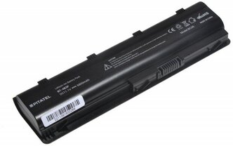 Купить Батарею Для Ноутбука Hp Pavilion Dv6000