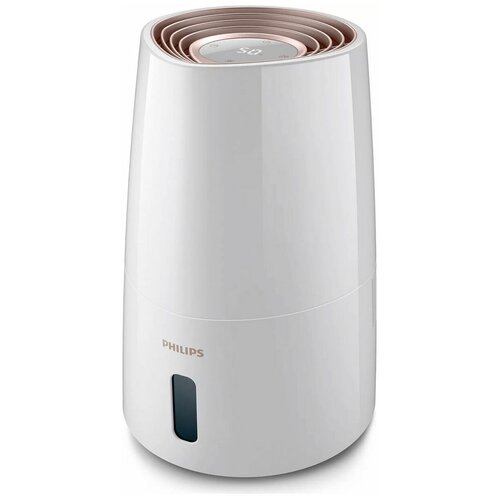 Увлажнитель воздуха Philips HU391610 1549900₽