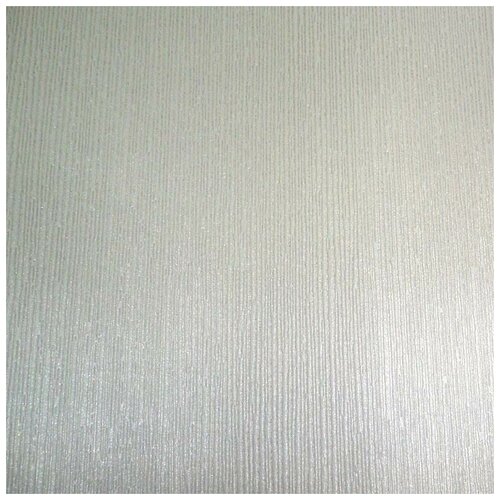 Обои Шафран-63 БелВинил лиз 1,06*10 м