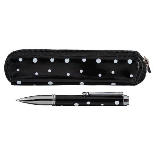 Ручка NIJI NIJI_ni019