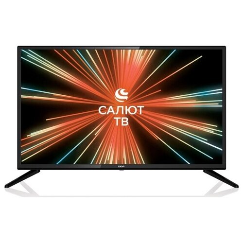 Телевизор LED BBK 32LEX-7387 1596000₽