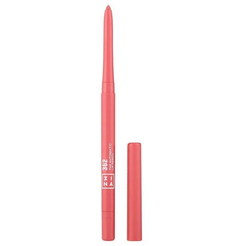 3INA The Automatic Lip Pencil, 362