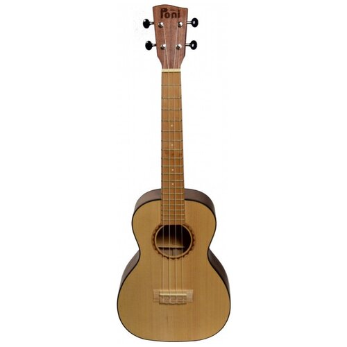 Укулеле Poni UTL-BR