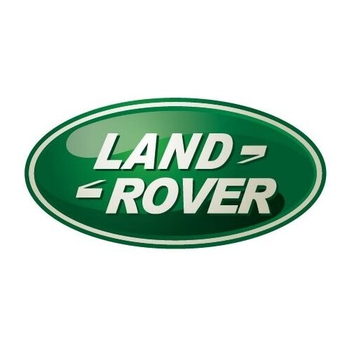 LAND ROVER LR060780 Шайба