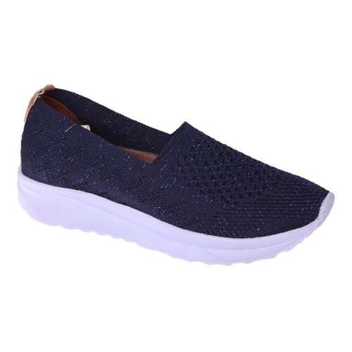 Туфли женские, 38 размер, Goergo