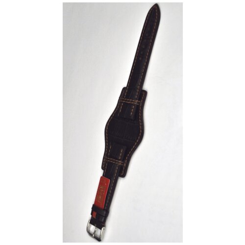 фото Ремешок для часов rios 1931 5202-0718/16