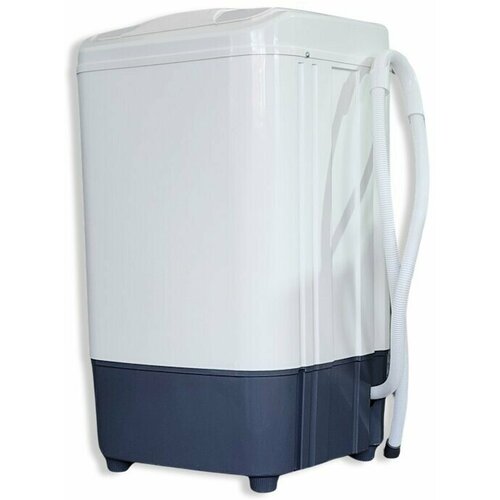 Центрифуга Славда SD-80TS1P 9535₽