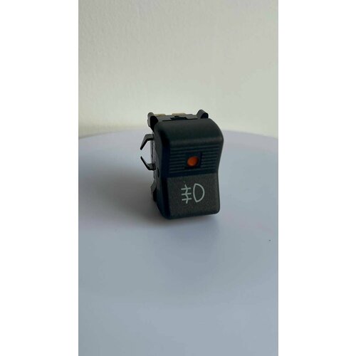 Выключатель задних противотуманных фонарей ВАЗ-2107