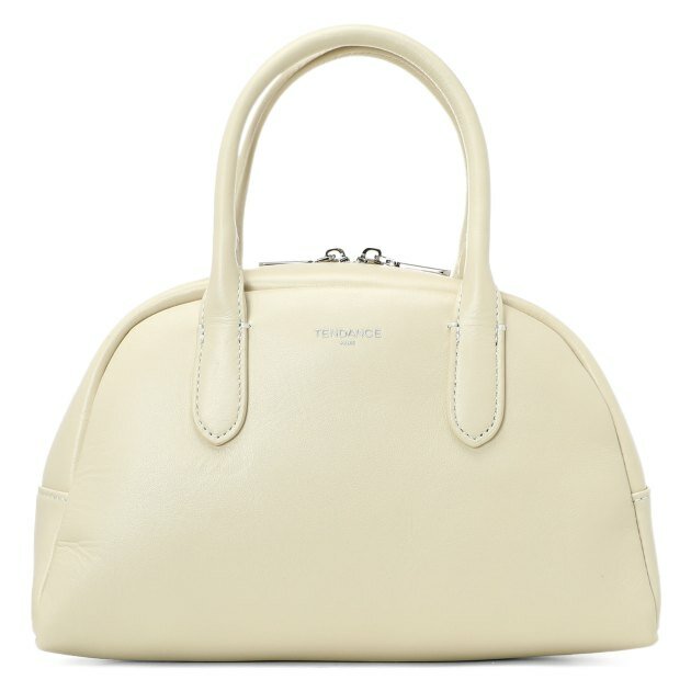 Сумка TENDANCE 