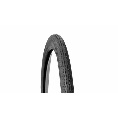 Покрышка WD 20*1,75 P1081 1/25 P1081 покрышка велосипедная wd 20 x 1 75 дорожная цвет чёрный tech team p1081 20x1 75