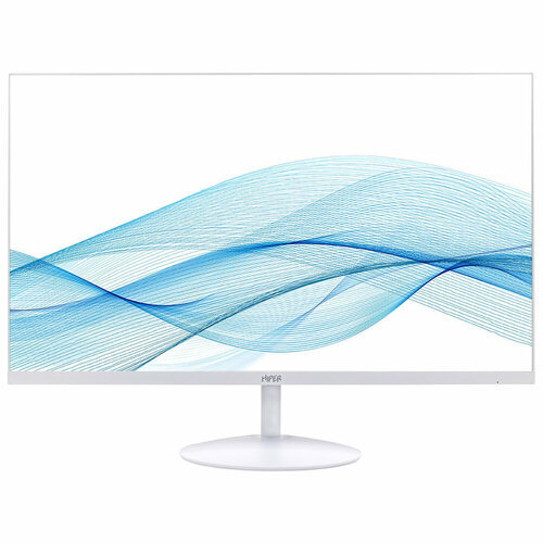 Монитор Hiper EasyView SW2401 238 White 1324400₽